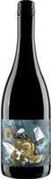 Leviathan McLaren Vale Shiraz Durif