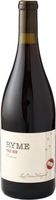 Ryme Las Brisas Pinot Noir, Carneros