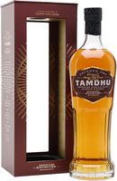 Tamdhu Quercus Alba Distinction / Release 2 Speyside Whisky