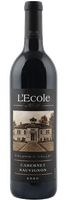 L'Ecole 41 Columbia Valley Cabernet Sauvignon