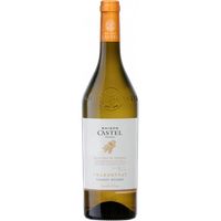 Famille Castel Grande Réserve Chardonnay