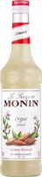 Monin Almond Syrup