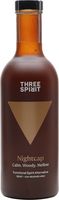 Three Spirit The Nightcap / Non-Alcohol Spirit