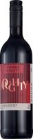 Thomson & Scott Noughty Alcohol Free Red