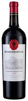 Boschendal Stellenbosch Cabernet Sauvignon