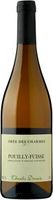 Oree Des Charmes Pouilly Fuisse Charles Droui...