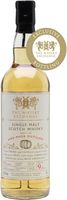 Aird Mhor 2009 / 9 Years Old / The Whisky Exchange Highland Whisky