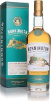 Bonnington Single Malt - Peated Muscat Cask S...