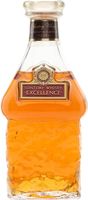 Suntory Excellence / Bot.1980s Japanese Blended Whisky