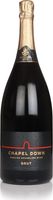 Chapel Down Classic Non-Vintage Brut - Magnum...