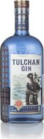 Tulchan London Dry Gin