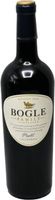 Merlot, Bogle Vineyards