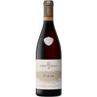 Fixin  - Albert Bichot