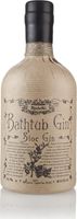 Bathtub Gin - Sloe Gin 50cl