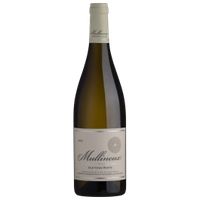 Old Vines Swartland White Blend Mullineux