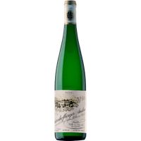 Scharzhofberger Auslese, Domaine Egon Muller