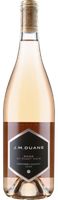 Jim Duane Monterey Rosé of Pinot Noir