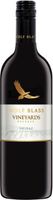 Wolf Blass Vineyards Release Shiraz