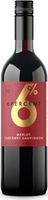 6Percent Merlot/Cabernet Sauvignon