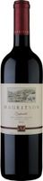Mauritson Dry Creek Valley Zinfandel