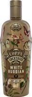 Coppa Cocktails White Russian