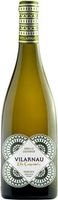 Vilarnau Chestnut aged Xarel-lo
