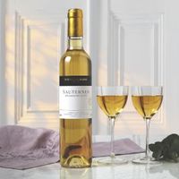 Fortnum's Sauternes Château Briatte