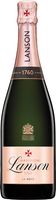 Lanson Le Rose Creation NV