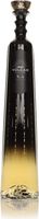 Volcan De Mi Tierra X.A Extra Anejo Tequila (...