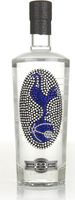 Bohemian Brands Tottenham Hotspur FC Plain Vodka