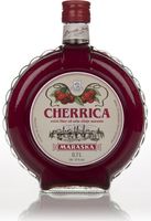 Cherrica (Cherry Liqueur) Liqueurs