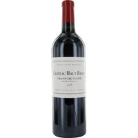 Chateau haut-bailly