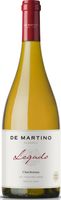 De Martino Legado Chardonnay
