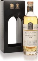 Knockdhu 2012 (bottled 2023) (cask 7127) - Be...