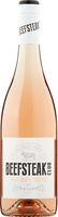 Beefsteak Club Malbec Rosé