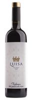 Tenuta Luisa Friuli Isonzo Refosco