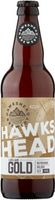 Hawkshead Lakeland Golden Ale 500ml