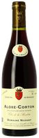 Domaine Nudant Aloxe-Corton Clos de la Boulot...