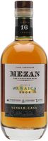 Mezan Jamaica 2006 / 16 Year Old / Cask Strength