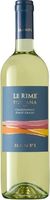 Banfi, Toscana, 'Le Rime' Chardonnay Pinot Grigio