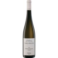 Riesling kinheimer hubertuslay auslese wc **
