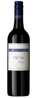 Mount Langi Ghiran Cliff Edge Shiraz