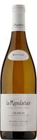 Benjamin Laroche Petit Chablis