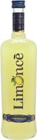 Limonce Limoncello