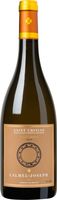 Calmel & Joseph Saint-Chinian Blanc
