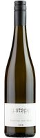 Stepp Riesling vom Berg