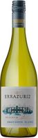 Errazuriz Sauvignon Blanc 75CL