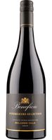 Beneficio Winemakers Selection Grenache Shiraz Mourvedre