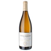 Corton-Vergennes Grand Cru