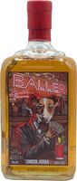 Baller Chilli Bacon Vodka